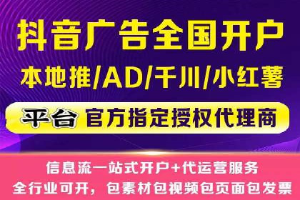 百度SEO推广公司案例分享：实战优化策略解析