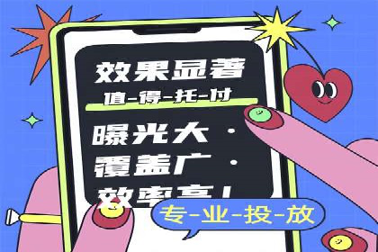 SEM主管实战：案例分析与优化策略